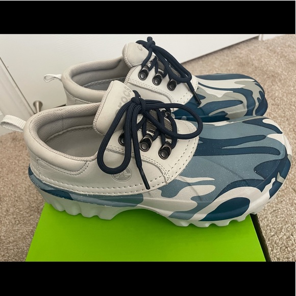 ❌SOLD❌ - Picture 3 of 4